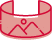 Image Icon