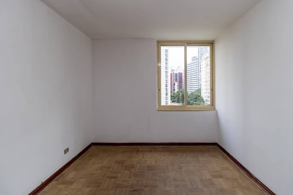 Captação de Apartamento a venda na Rua Sampaio Viana, Paraíso, São Paulo, SP