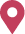 Image Icon