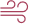 Image Icon