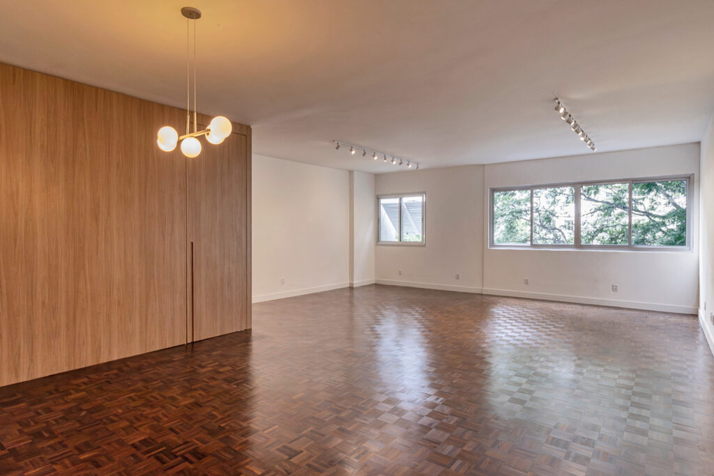 Foto - São Paulo - Jardim Paulista