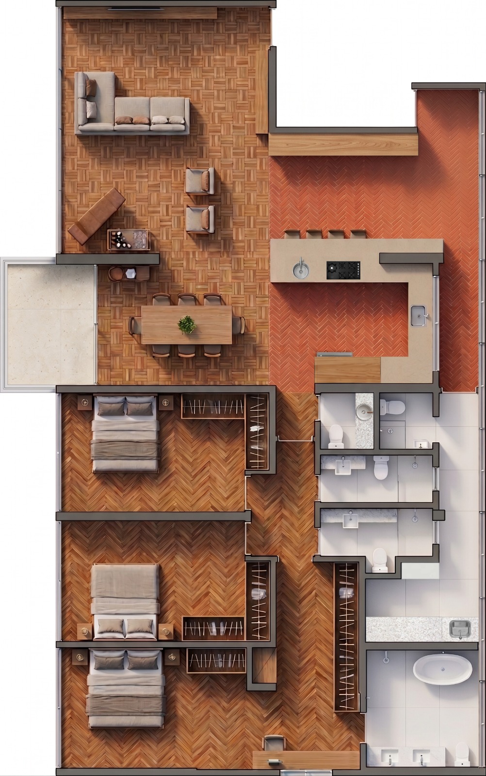 Planta