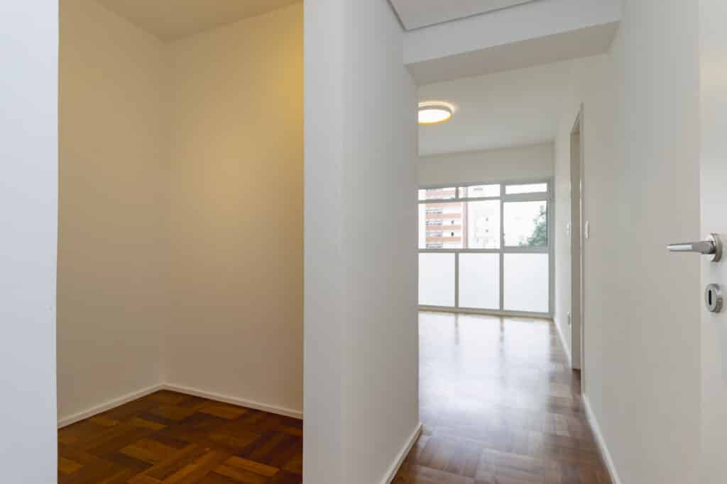 Apartamento, 2 quartos, 123 m² - Foto 2